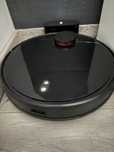 Odkurzacz z mopem mi robot vacuum - mop p