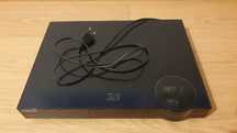 Kino domowe Samsung HT-E6750W - 3D, Blu-Ray DVD - wysoki model