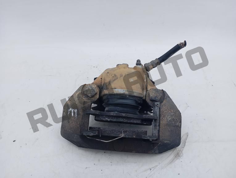 Bomba Travão Frente Esquerda  Peugeot 106 Ii [1996_2004] 1.1 I