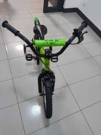 Sprzedam rower M-bike 16'