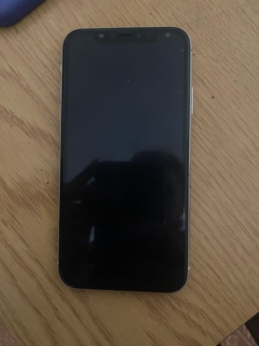 iPhone 11 отличное состояние