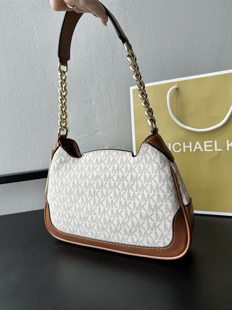 Сумка Michael Kors Hally