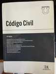 Código Civil 5ª Edição