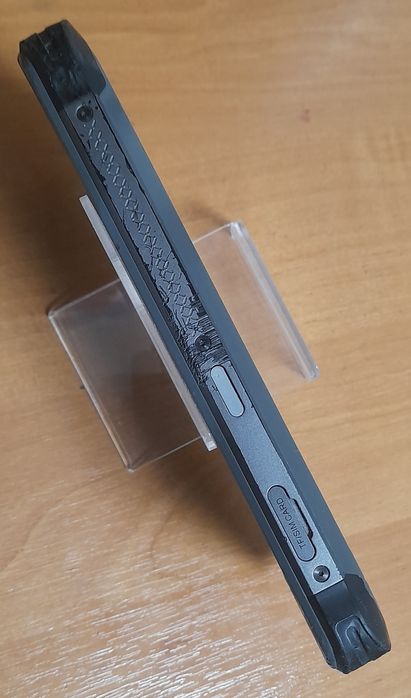 Ulefone Armor 14 Pro 6/128Gb