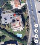 T2 em Portimao a 2 minutos da praia, com garagem e piscina