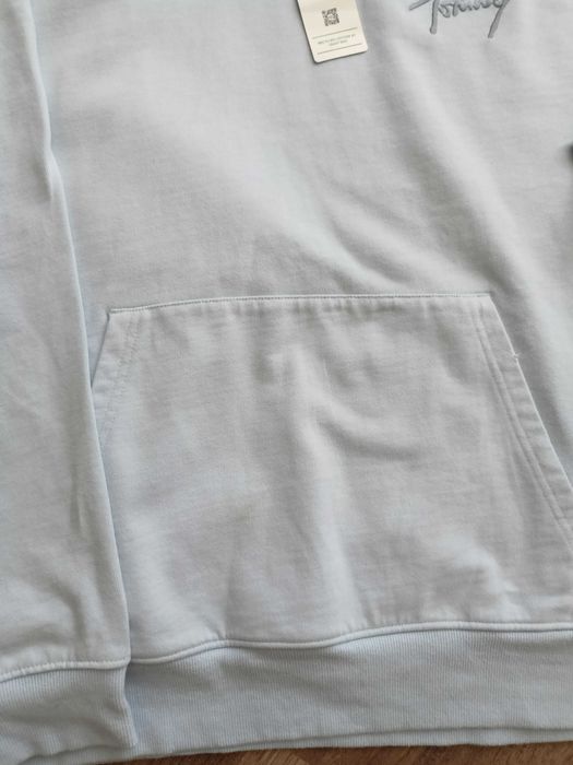 Bluza Tommy Hilfiger