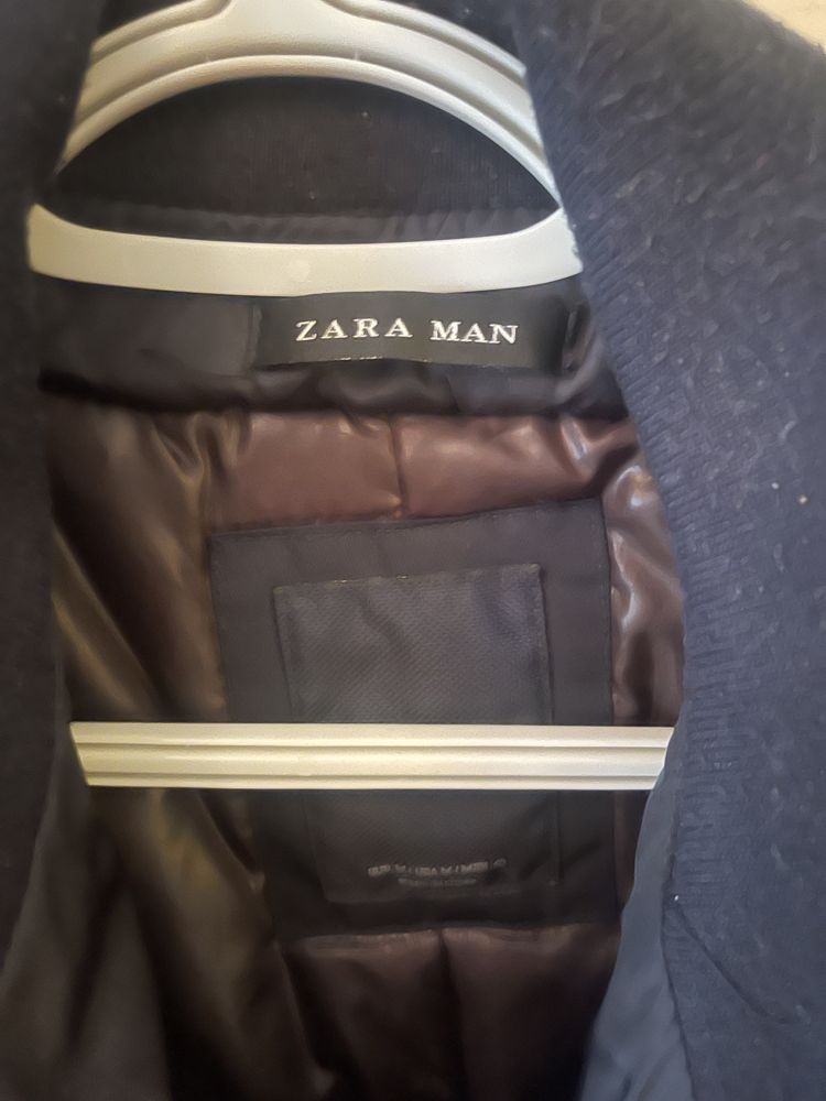 Kispo da zara estado como novo