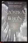 Leigh Bardugo - Szóstka wron
