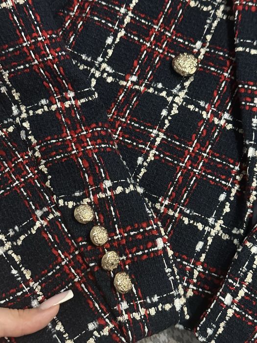 Стильний жакет Reserved