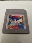 Retro Gry XENON 2 Nintendo Game Boy Oryginał