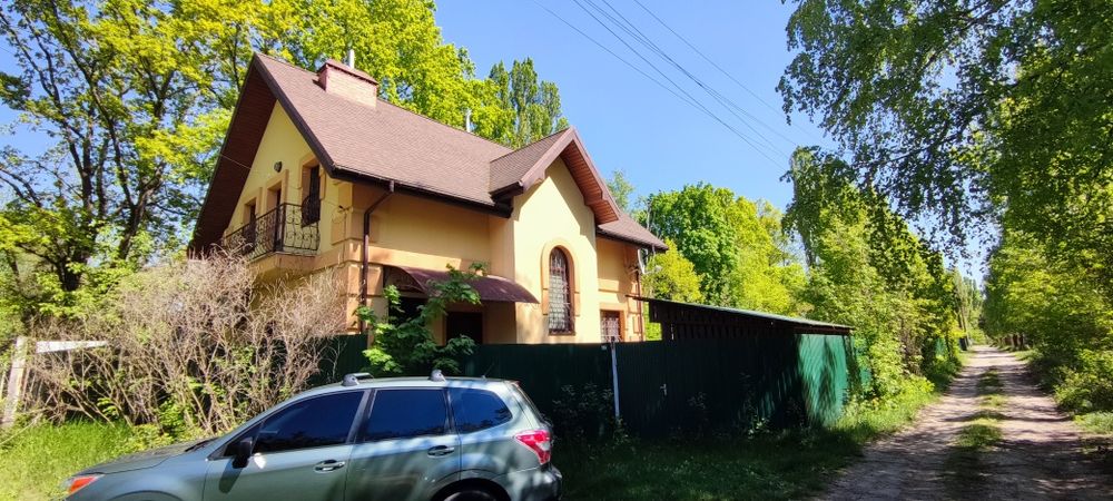Продам дом Козин, Заплава 2. Днепр. Без комиссии