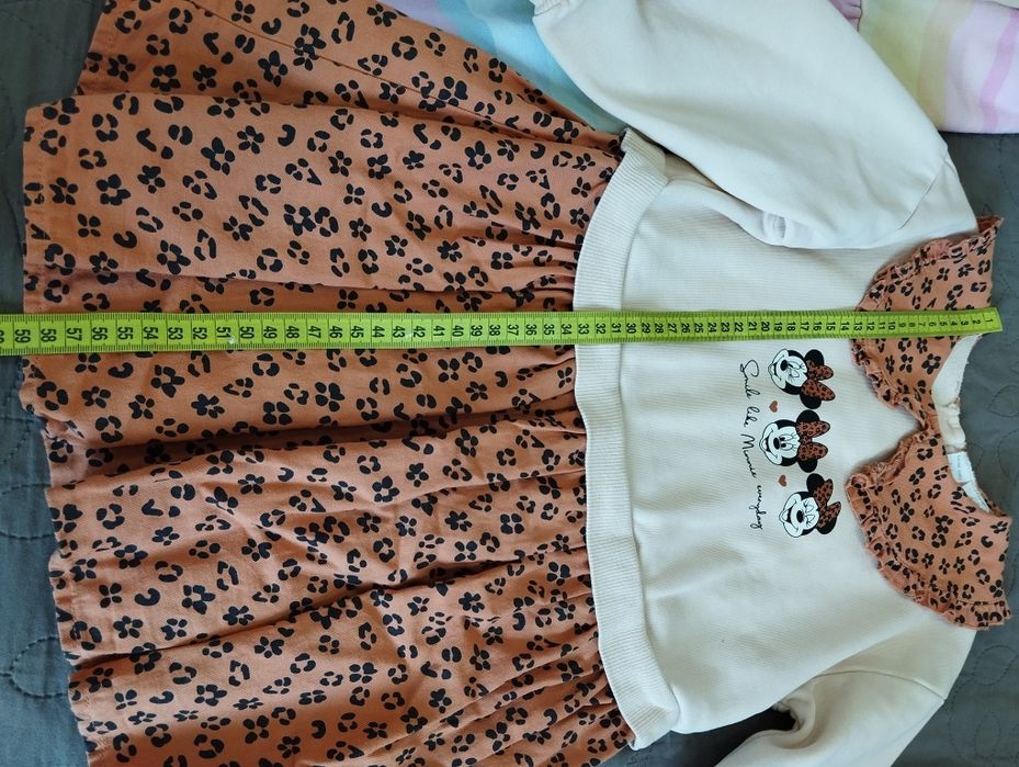 Сукня платье next Waikiki