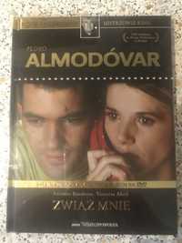 Film DVD