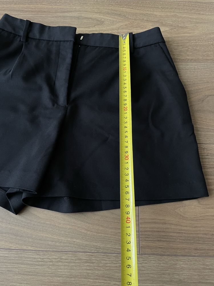 Шорти Zara жіночі
