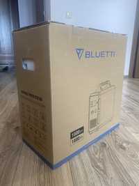 Зарядна станція Bluetti  EB 150 1000 Вт