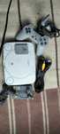 Sony PlayStation one komplet