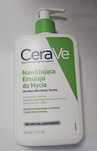 Cerave nawilżająca emulsja do mycia 473ml