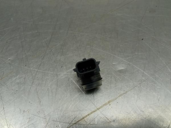 Sensor de estacionamento RENAULT Kadjar (HA_, HL_)