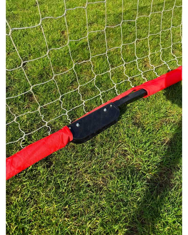 Bramka składana 3x155 RBSPORT Pro RB3155