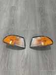 Piscas depo honda civic