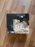 Playstation 2 Slim Singstar Summper Party