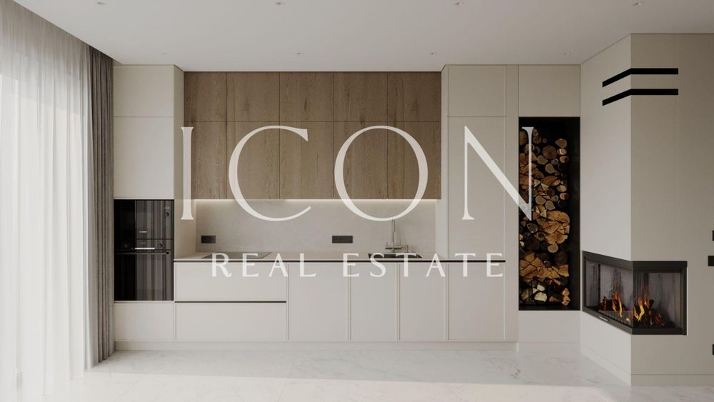 Продаж будинку|110 м2| Осокорки, Киев