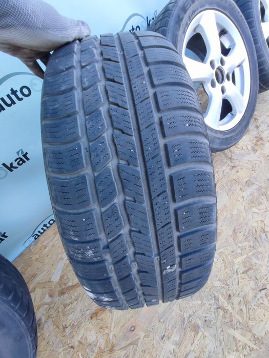 Диски 5*114,3 R16 Honda, accord,civic