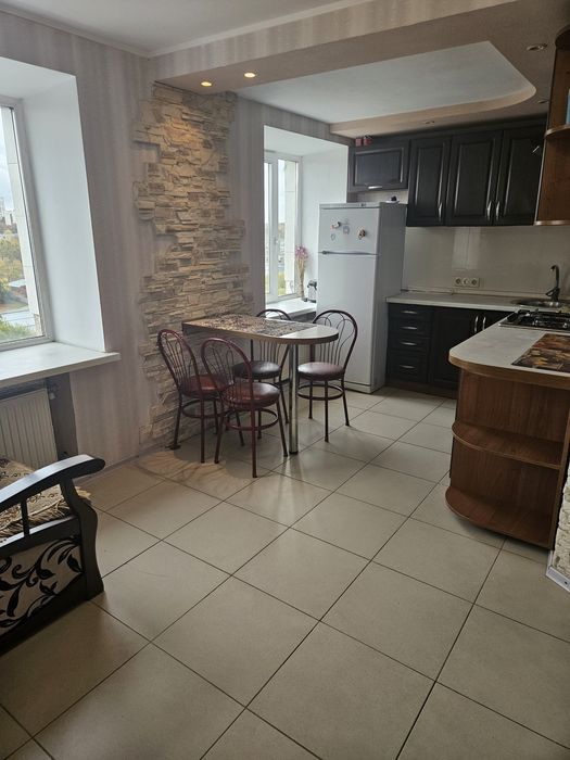 Продам 2к кв Салтовка