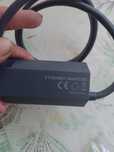 Adapter ethernet starlink