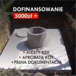 Zbiornik betonowy Szambo betonowe Deszczówka Zbiorniki betonowe Szamba