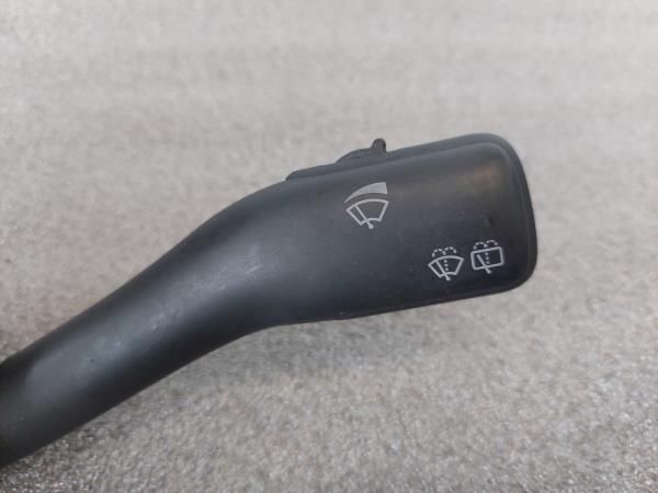 Conjunto / manetes de luzes e limpa vidros FORD Galaxy (WGR)