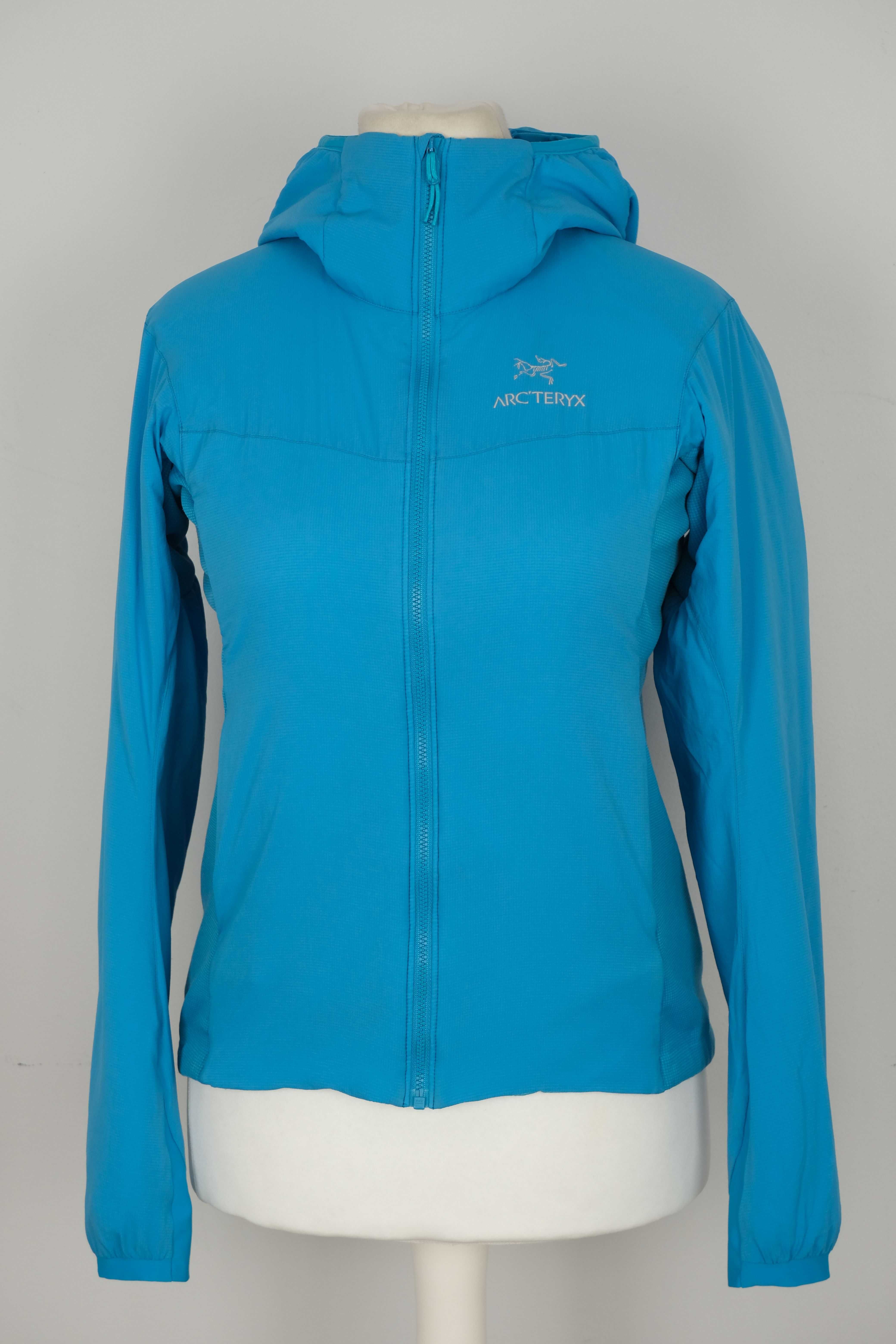 Arc'teryx Atom  W damska kurtka r S