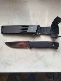 Ніж Fallkniven F1  3G