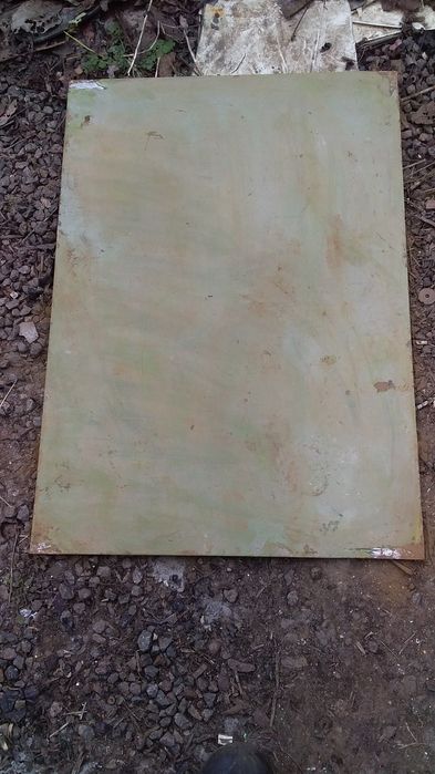 Продам трубу, уголок, швеллер