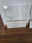 2 fronty ikea besta
