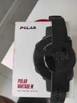 Polar Vantage M super stan