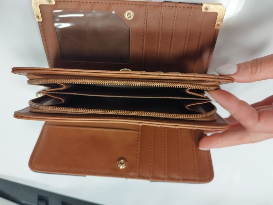 Гаманець в гарному стані