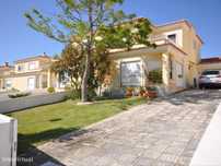 Moradia T3 no Sobral da Lourinhã