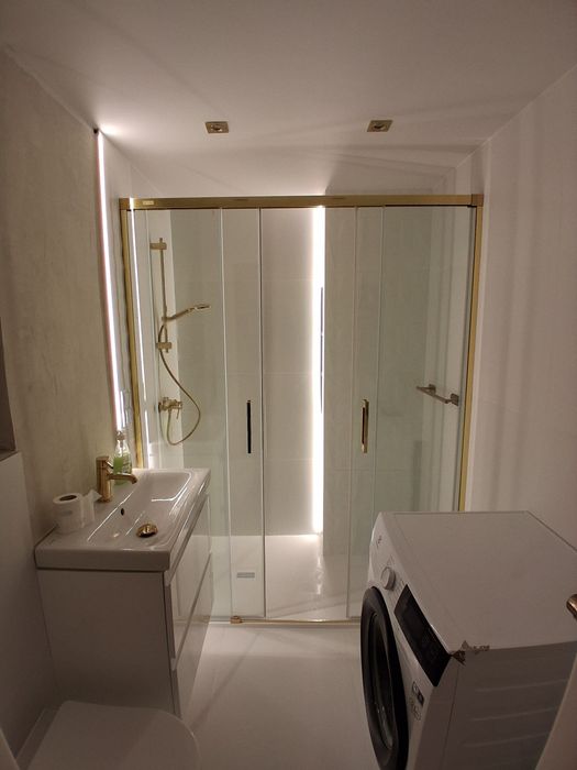 Remonty mieszkań od A do Z – szybko, czysto i z humorem