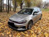 Sprzedam Golfa VII GTI Performance