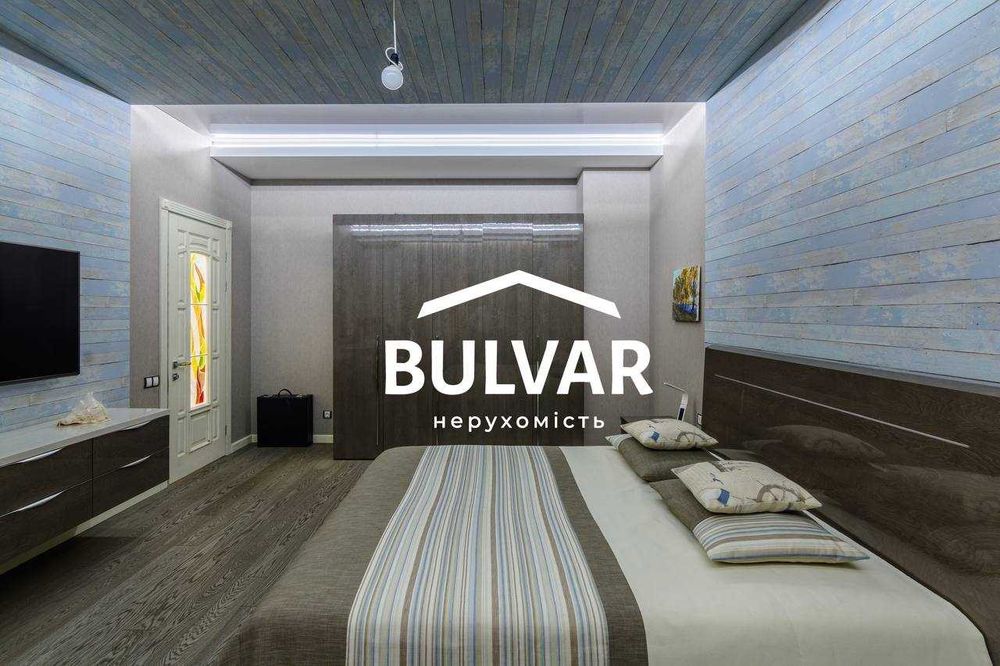 Эксклюзивное предложение! 3-4 к.кв. в ЖК МОНТЕ ПЛАЗА, м. 23 Августа