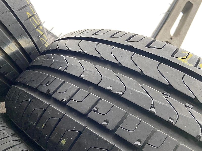 225/45/17 Pirelli P7 Cinturato_7mm_4szt_(55)