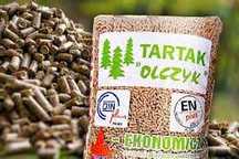 PELLET OLCZYK A1 EN-Zapewniamy Transport Kurów Żyrzyn Gołąb Bochotnica