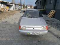 Славута 2004 рік