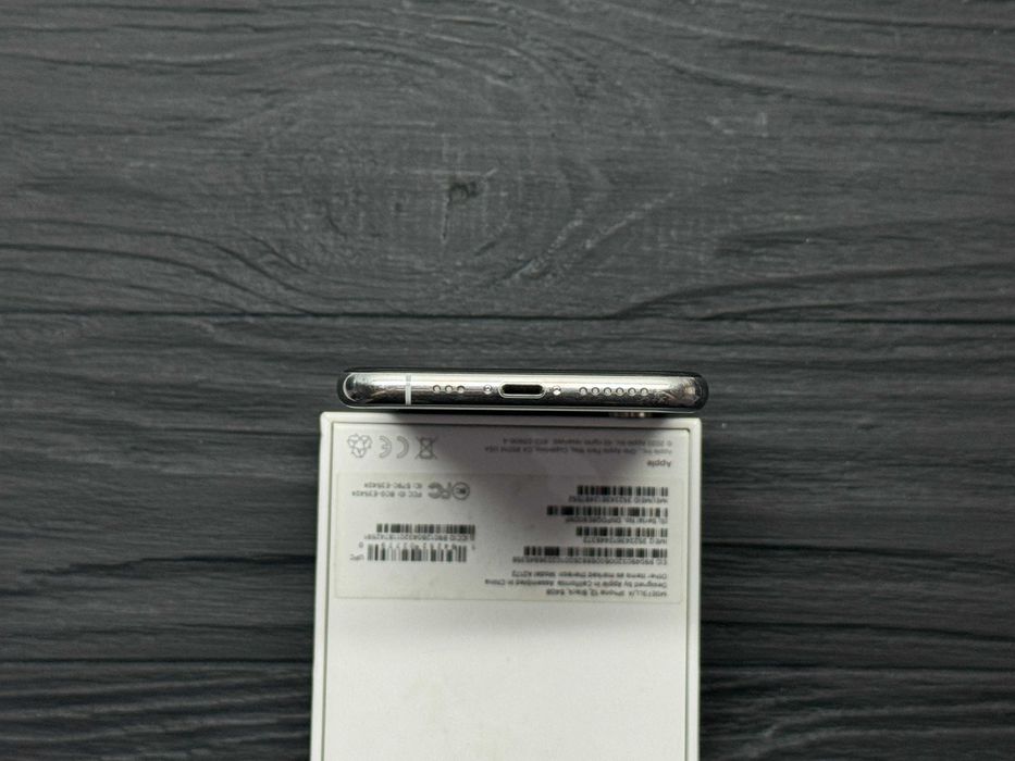 MAГAЗИН iPhone XS 256gb Neverlock ГАРАНТИЯ/Trade-In/Oбмeн