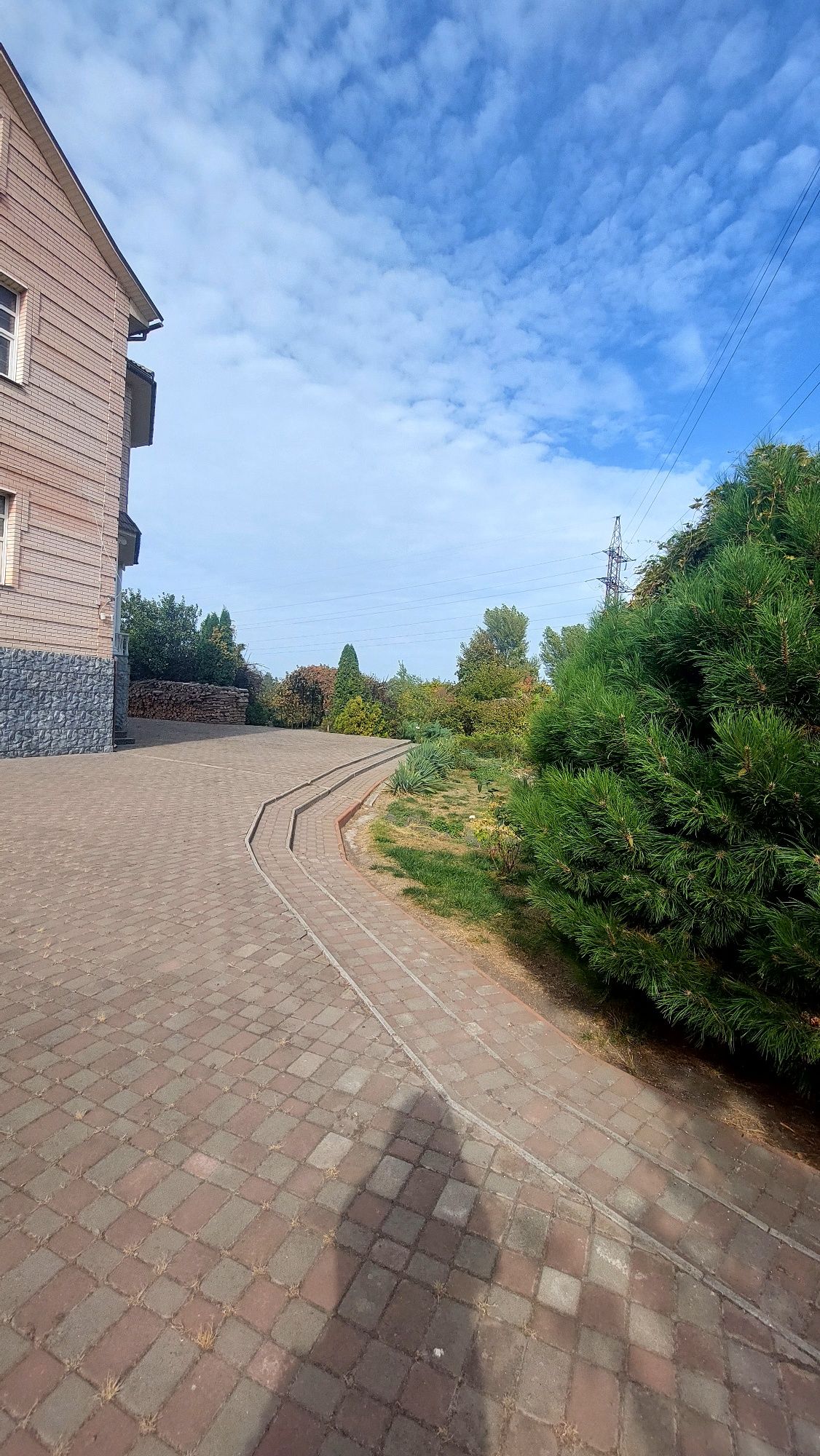 Нова ціна! Продаж Будинку,  біля води, Червона  Слобода