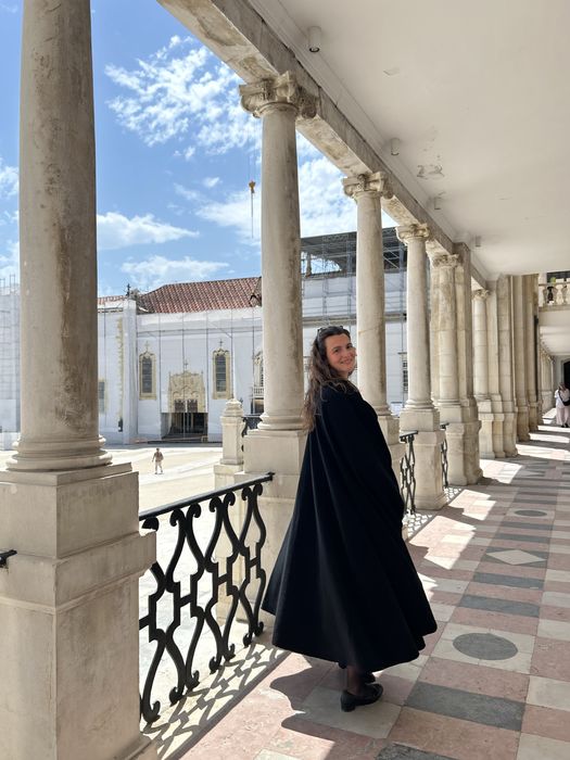 Explicações BIOLOGIA e GEOLOGIA [Online]