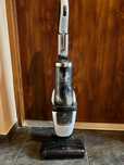 Odkurzacz Electrolux Pure F9