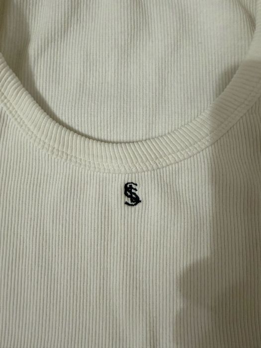 Майка Lessence studio, размер м