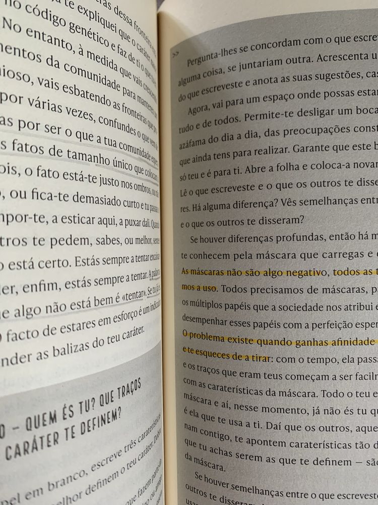 Plano C para a felicidade Cristina Felizardo
